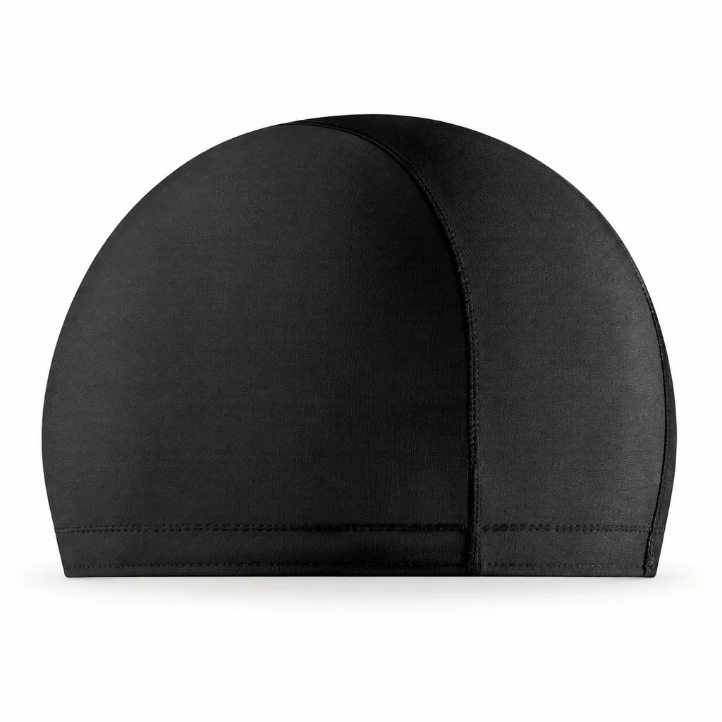 Lycra Round Comfort