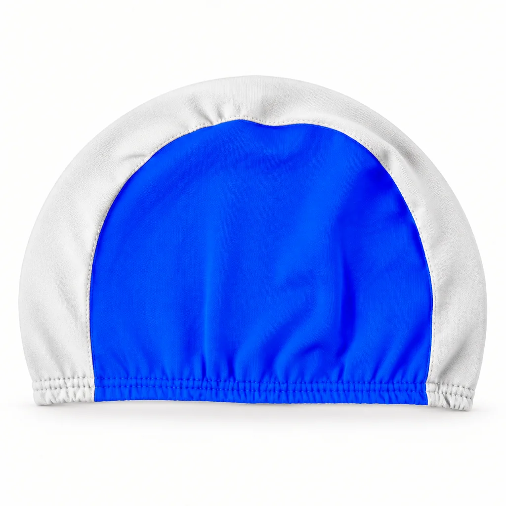 Poliéster Bicolor