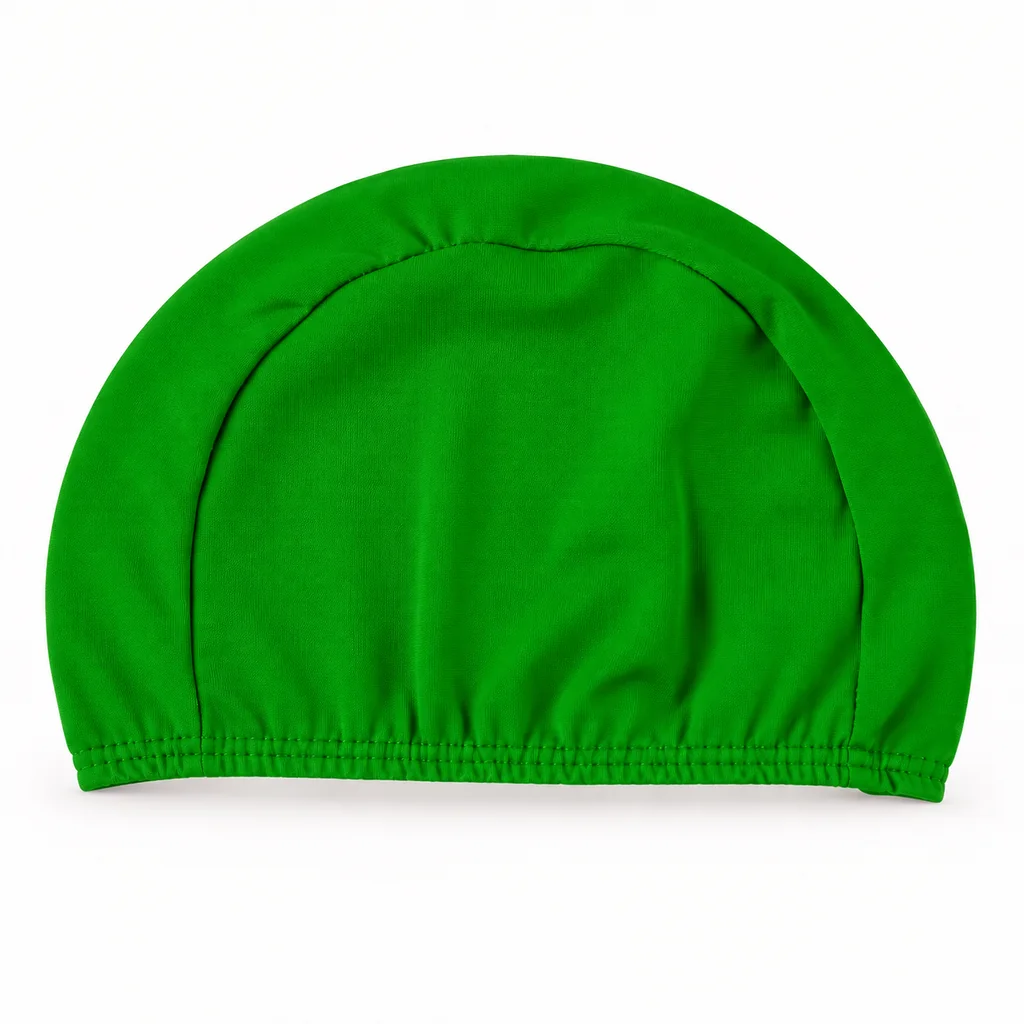Poliéster Monocolor