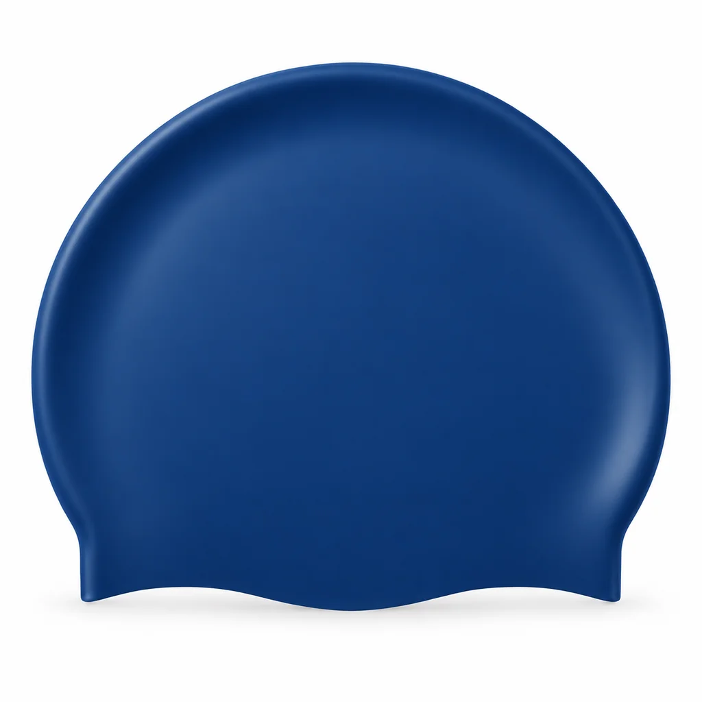 Silicona Adulto Classic