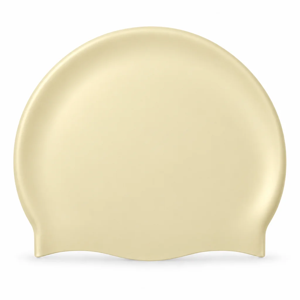 Silicona Adulto Essential