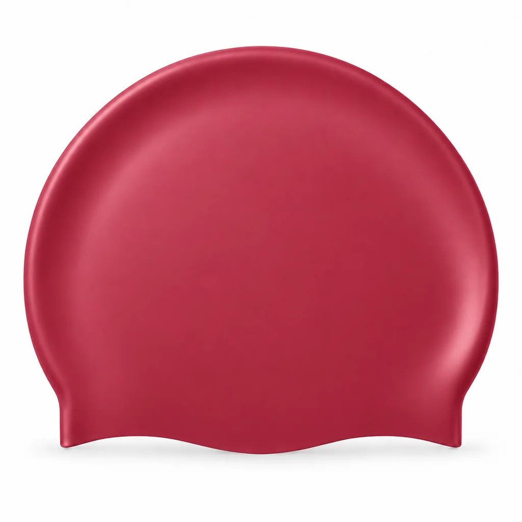Silicona Adulto Premium