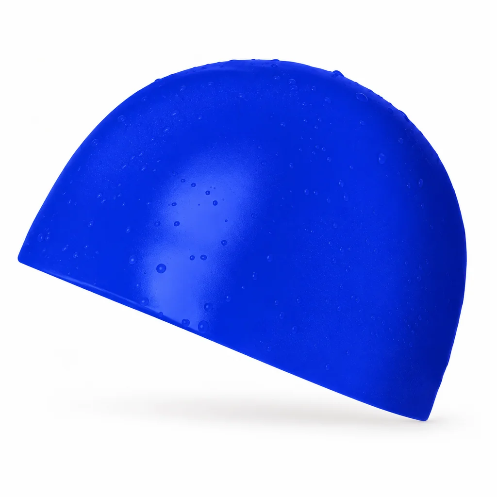 Silicona Competición FVC6