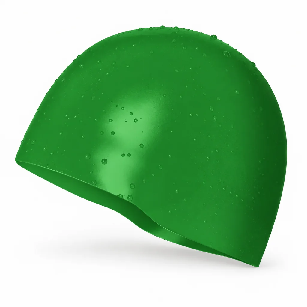 Silicona Competición FVC8