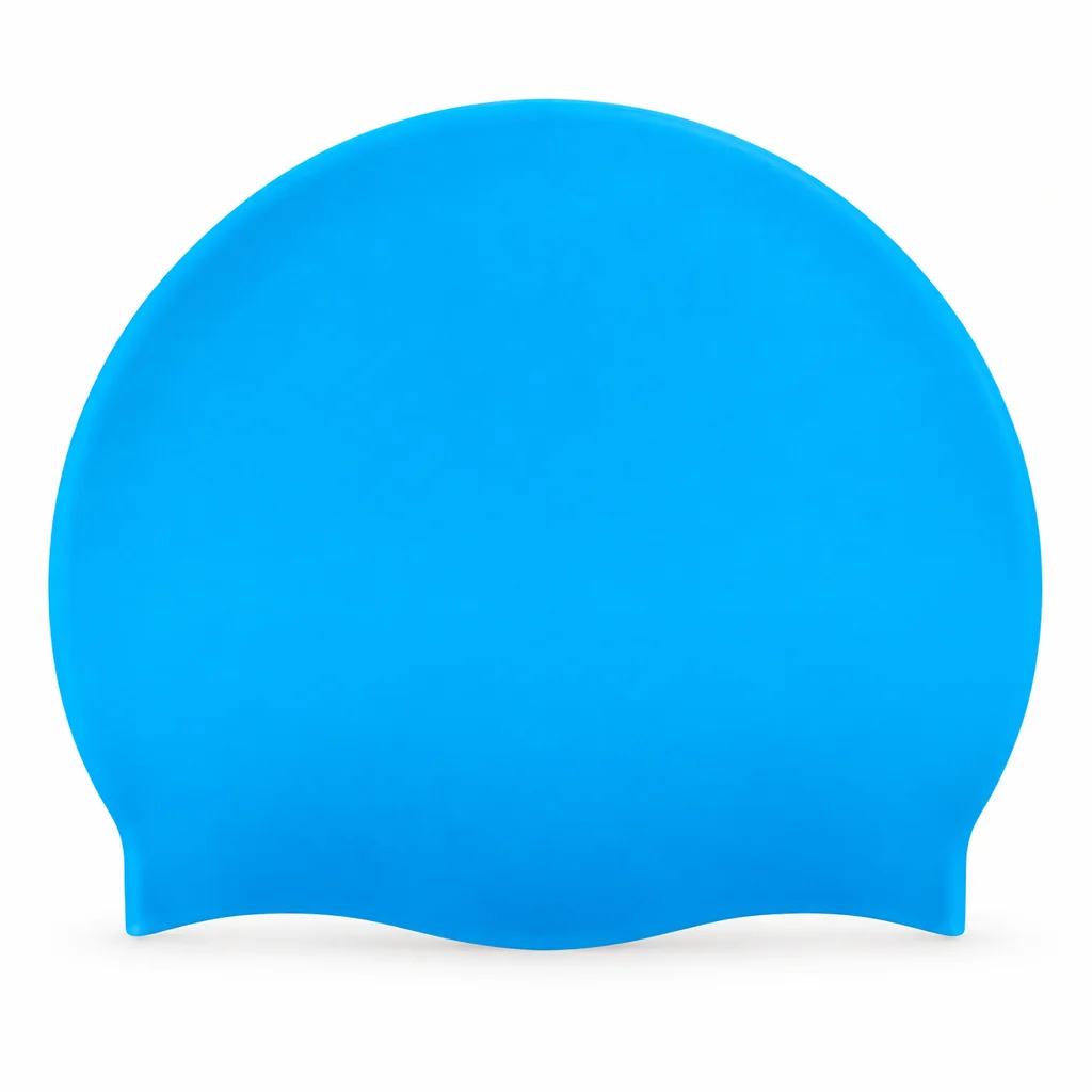 Silicona Suede