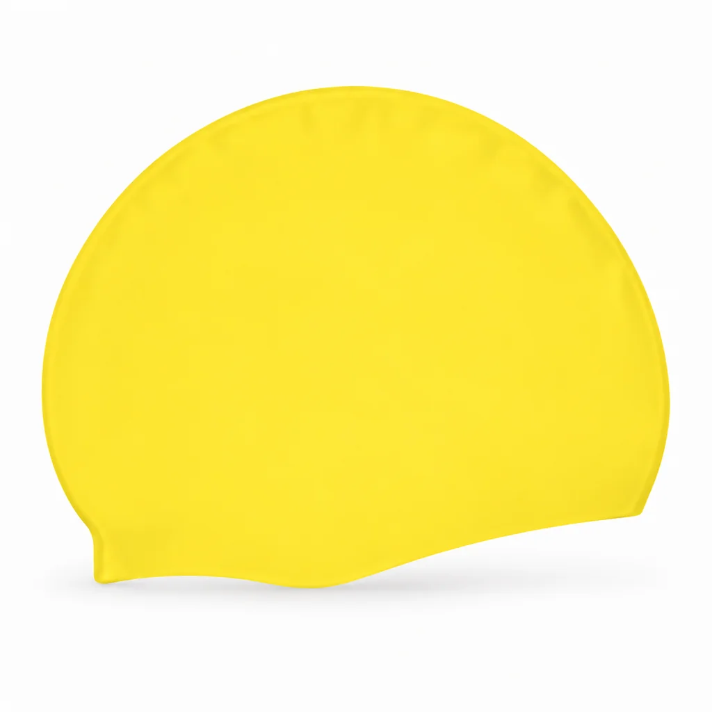 Silicona Ultralight